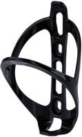 CONTEC bidonhouder "2nine" ct bottle cage twonine black