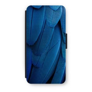 Pauw: iPhone 7 Flip Hoesje