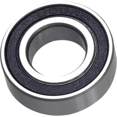Marwi Union kogellager cb-040 688 2rs 8x16x5