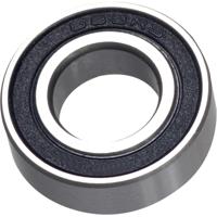 Marwi Union kogellager cb-040 688 2rs 8x16x5