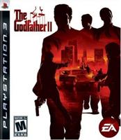 The Godfather 2