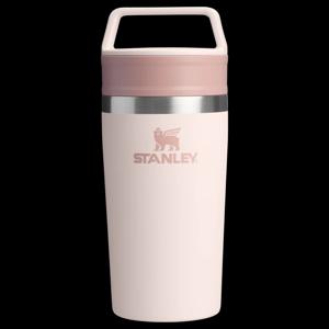 Stanley The Café-To-Go Travel Mug .35L / 12oz Drinkbeker