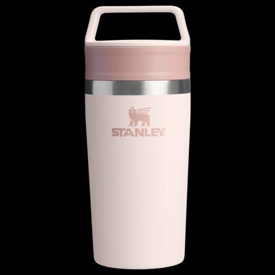 Stanley The Café-To-Go Travel Mug .35L / 12oz Drinkbeker