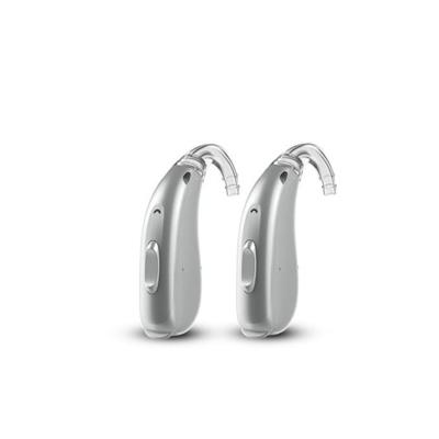 Audio Service B M 7.3- gehoorapparaat / hoortoestel