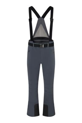 Bogner Curt 1 Skibroek Heren Dark Slate 48