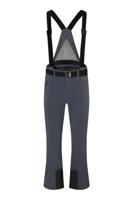 Bogner Curt 1 Skibroek Heren Dark Slate 48 Bogner Curt 1 Skibroek Heren Dark Slate 48