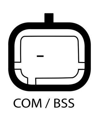 Dynamo 229149802
