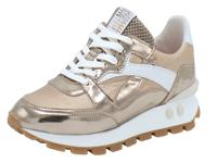 Floris Van Bommel Blokki 07.03