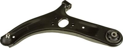 Draagarm JTC1715