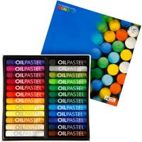 https://www.cchobby.nl/mungyo-oliepastel-l-7-cm-dikte-11-mm-diverse-kleuren-24-stuk-1-doos