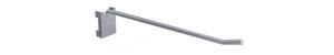 Beta 6888Gw-Haak Voor Display C64 - 068880121