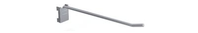 Beta 6888Gw-Haak Voor Display C64 - 068880121