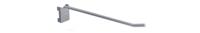 Beta 6888Gw-Haak Voor Display C64 - 068880121 Beta 6888Gw-Haak Voor Display C64 - 068880121
