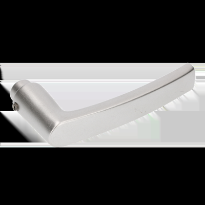 AMI Deurkruk 332/125 Gatdeel M6 F1 - 100244