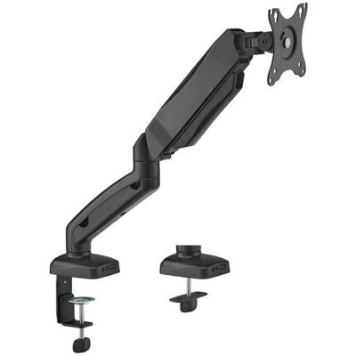 Schermtafel Support Aisens DT32TSR-219 17"-32"