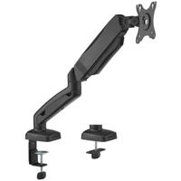 Schermtafel Support Aisens DT32TSR-219 17"-32"