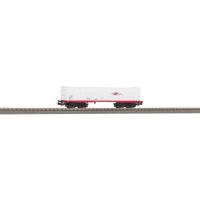 Piko H0 98553D1 Open wagen DC