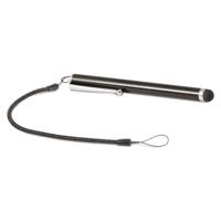 Optische pen Mobilis 001034 Zwart (10 Stuks)