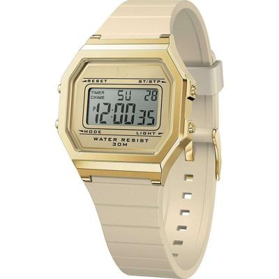 Horloge Dames Ice 022062 (Ø 32 mm)