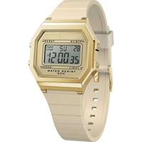 Horloge Dames Ice 022062 (Ø 32 mm)
