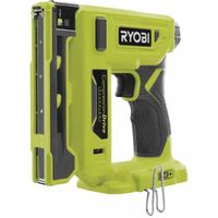 Ryobi Accu-Nietmachine R18ST50-0 elektrische tacker zonder batterij en lader - thumbnail