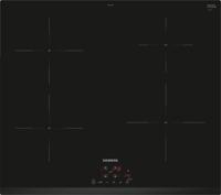 Inductiekookplaat SIEMENS EH631BEB6E