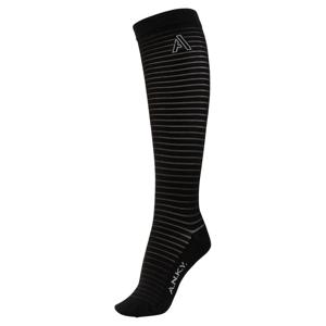 Anky Technical Socks ATP251601 zwart maat:35-38