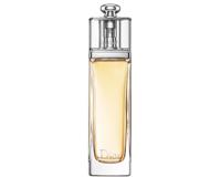 Dior Dior Addict EdT Spray 100ml