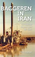 Baggeren in Iran (Paperback)