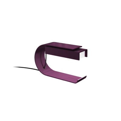 Wever & Ducre - CG01 Tafellamp