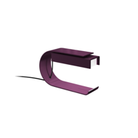 Wever & Ducre - CG01 Tafellamp