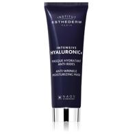 Institut Esthederm Hyaluronic Masque Anti-Wrinkle 50ml
