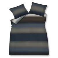 Vandyck revive oceanview dekbedovertrek