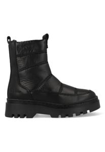 Bullboxer Boots ALJ505E6L_BLACKKB50 Zwart-30 maat 30