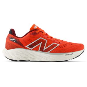 New Balance Fresh Foam 880 v14 Heren