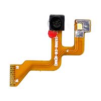 Terug geconfronteerd met Camera voor Ulefone S1 (5MP)