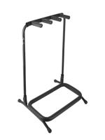 Fender 0991808003 gitaarstatief 'Multi Stand 3'