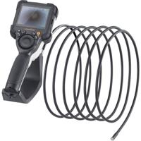 Laserliner 082.238A Inspectiecamera