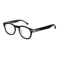 Uniseks Brillenframe Lozza VL4104 480GB6