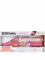 Supreme x NERF pistolet Rival Takedown - Rose