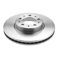 remschijf ADF124332