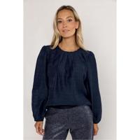 Poools Tuniek 533160-P793