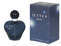 Jette Joop - Joop Jette Dream Eau de parfum Spray 30ml Dames