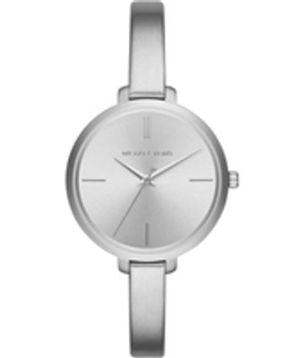 Horlogeband Michael Kors MK3545 Staal 8mm