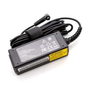 Asus A553MA-XX648D Laptop adapter 45W