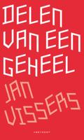 Delen van een geheel (Paperback)