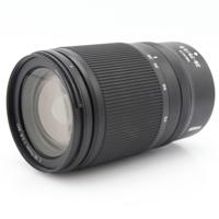 Nikon Z 28-75mm F/2.8 occasion