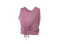 CRIVIT Dames sporttop (Lichtroze, L(44/46))