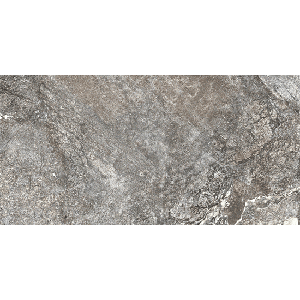 Floorgres Onyx&More 765968 Vloertegel 600X1200 Silver Po.6mm Mat Ret.R10
