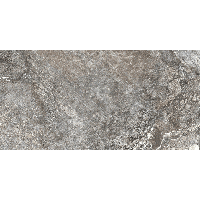 Floorgres Onyx&More 765968 Vloertegel 600X1200 Silver Po.6mm Mat Ret.R10